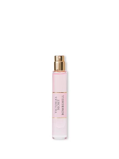 Seyahat Boyu Bombshell Eau de Parfum