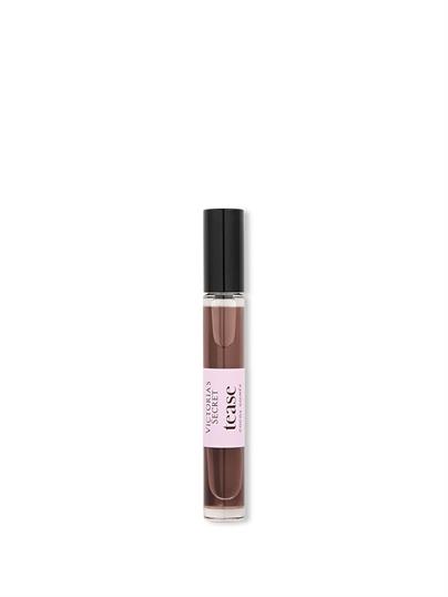 Tease Cocoa Soirée Eau de Parfum Rollerball