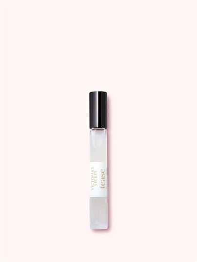 Tease Crème Cloud Eau de Parfum Rollerball