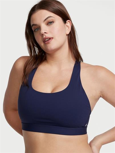 The Flex Sporcu Sütyeni