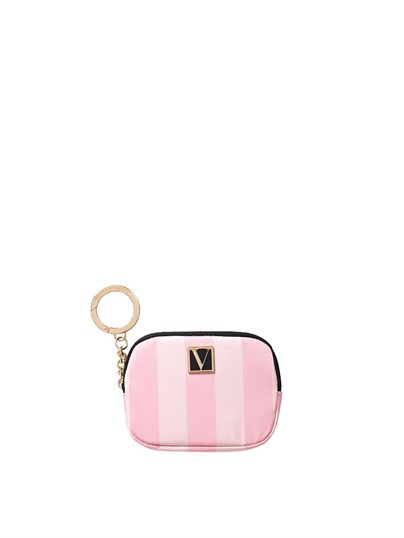 The Victoria Essential Çanta