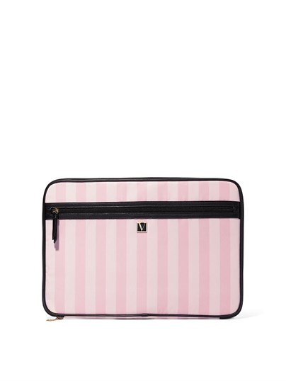 The VS Laptop Çantası