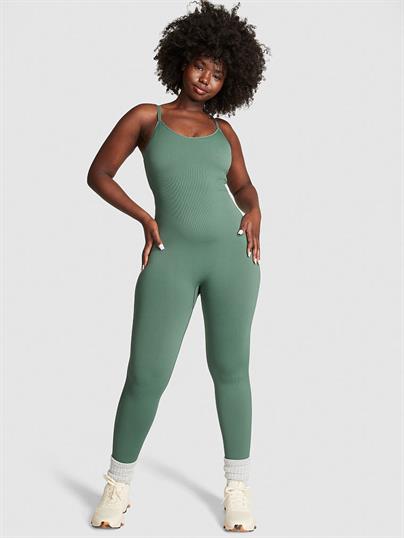 The Wave Soft Seamless Tulum
