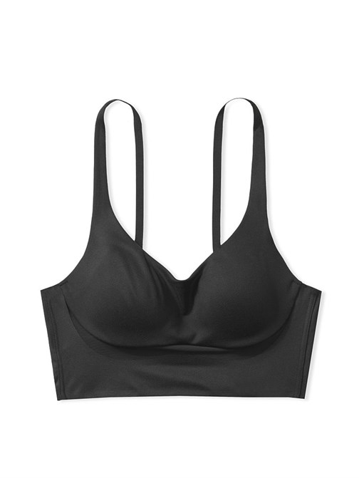 Allegro Medium Destekli Spor Sütyeni