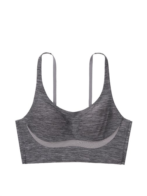 Allegro Medium Destekli Spor Sütyeni