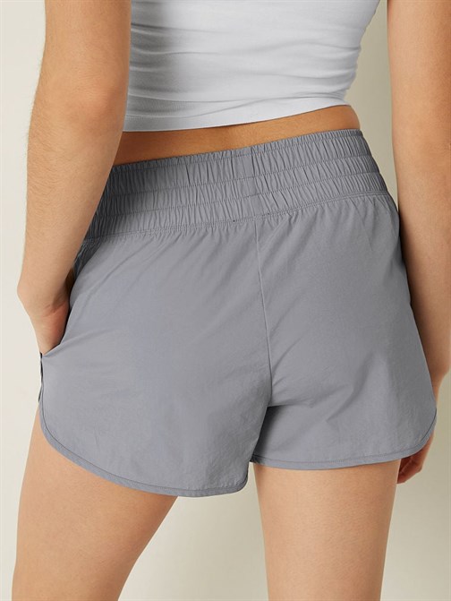 Athletic Short