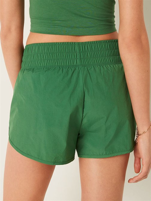 Athletic Short
