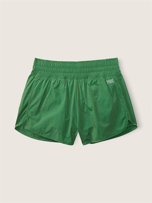 Athletic Short