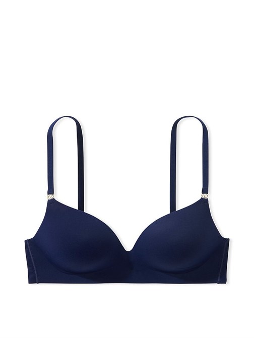 Balensiz Push-Up Sütyen