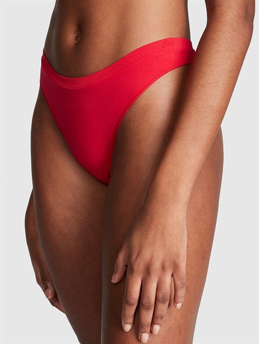 Base Esnek Bandeau Sütyen
