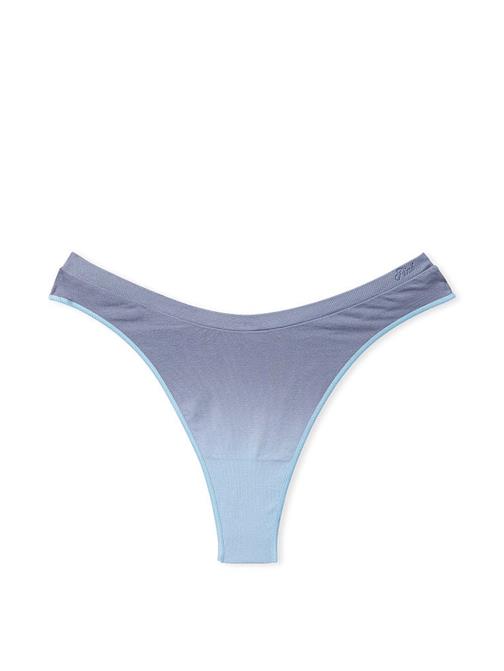 Base Esnek Bandeau Sütyen