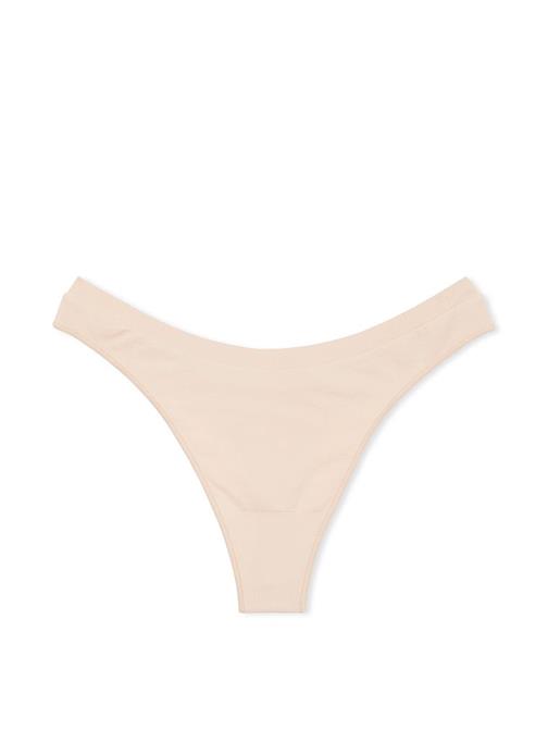 Base Esnek Bandeau Sütyen