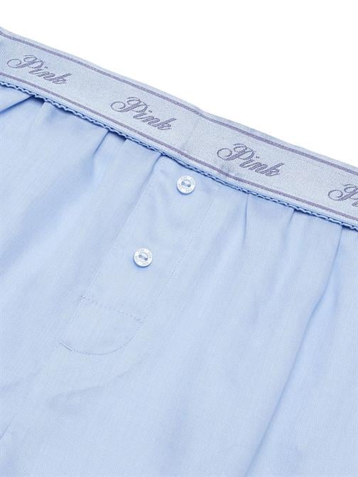 Base Esnek Bandeau Sütyen