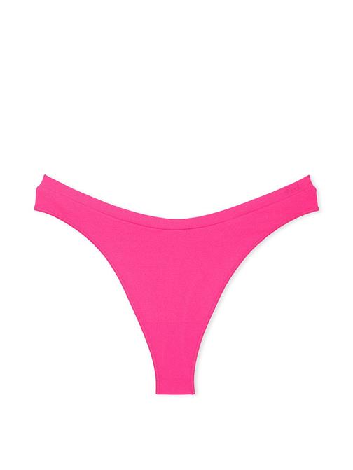 Base Esnek Bandeau Sütyen