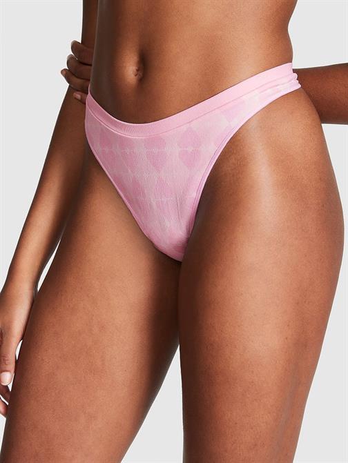 Base Esnek Bandeau Sütyen
