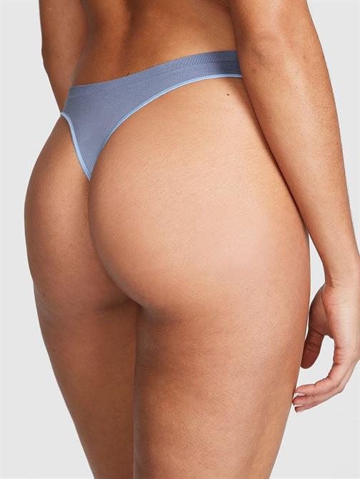 Base Esnek Bandeau Sütyen