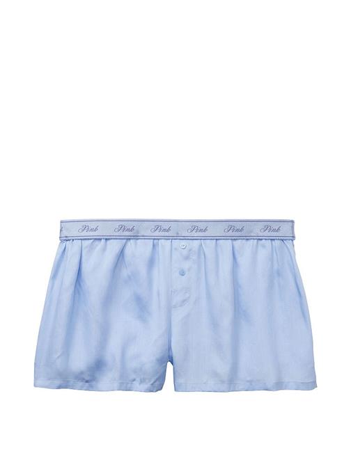 Base Esnek Bandeau Sütyen