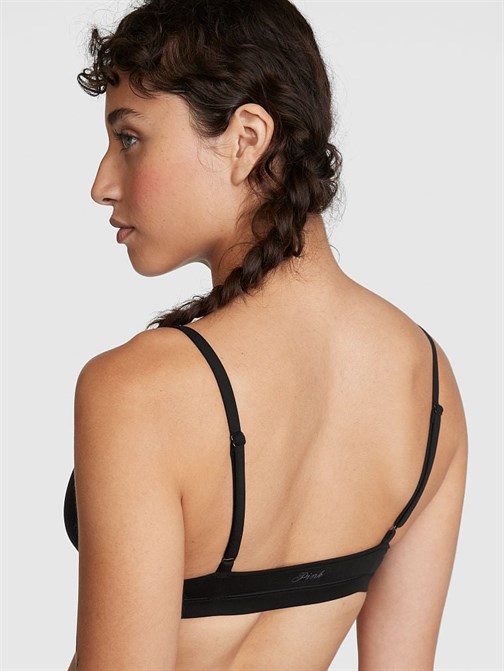 Base Esnek Üçgen Bralet