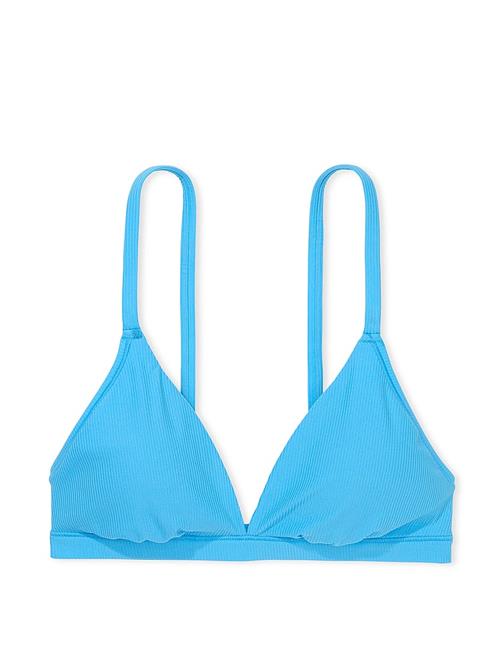 Base Esnek Üçgen Bralet