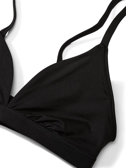 Base Esnek Üçgen Bralet