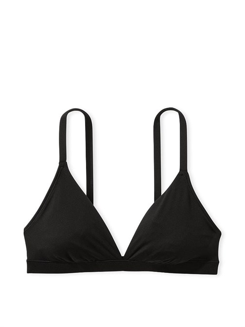 Base Esnek Üçgen Bralet