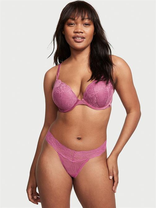 Beli Dantelli Tanga