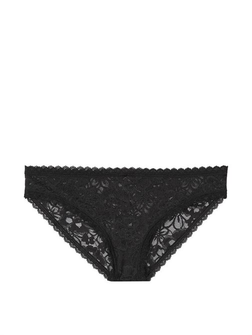 Bikini Panty