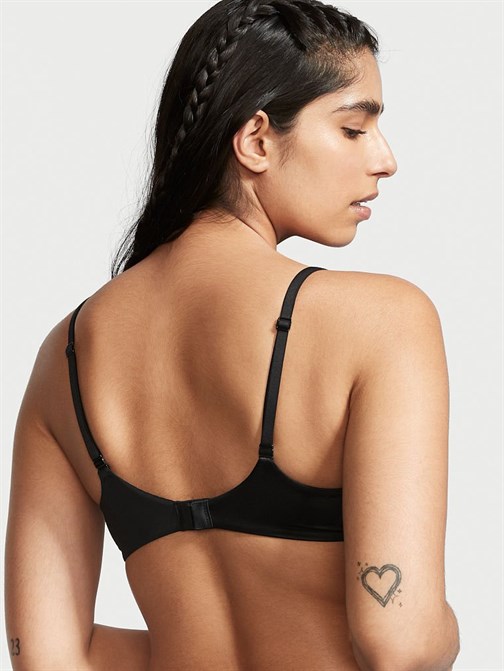 Body by Victoria İnce Astarlı Toparlayıcı Sütyen
