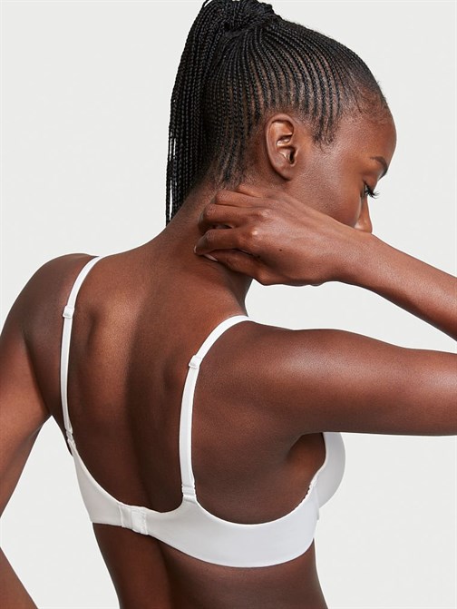 Body by Victoria İnce Astarlı Toparlayıcı Sütyen