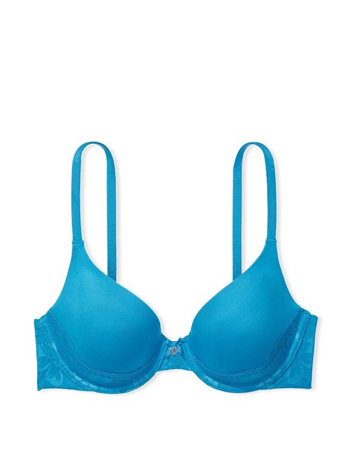 Body by Victoria İnce Astarlı Toparlayıcı Sütyen