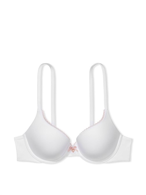 Body by Victoria Push-Up Mükemmel Şekillendirici Sütyen
