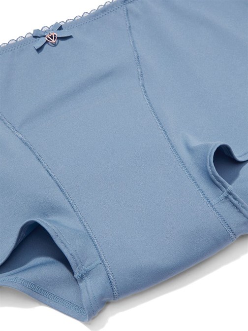 Body by Victoria Regl Destek Külodu Boyshort