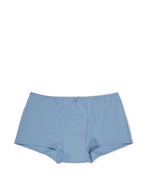 Body by Victoria Regl Destek Külodu Boyshort