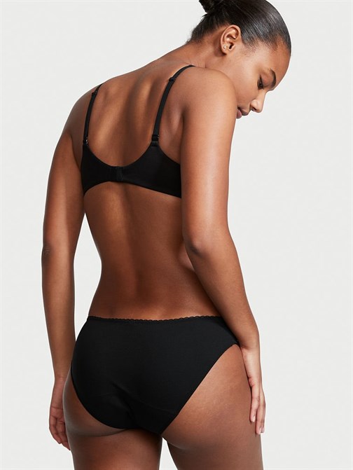 Body by Victoria Smooth Regl Külodu Bikini