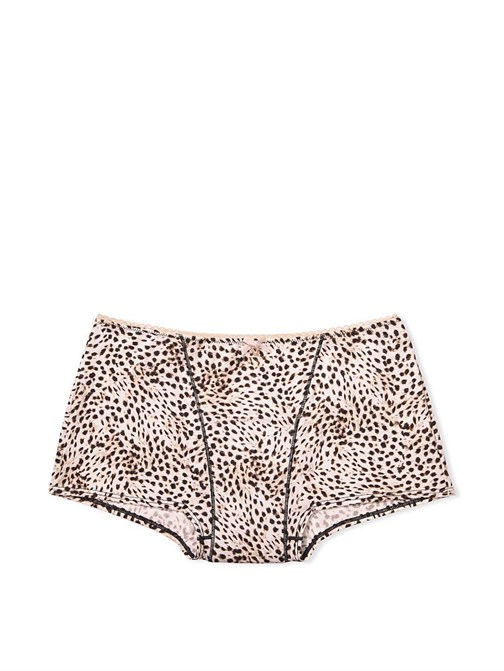 Body by Victoria Smooth Regl Külodu Boyshort