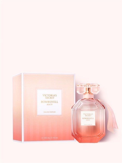 Bombshell Beach Eau de Parfum