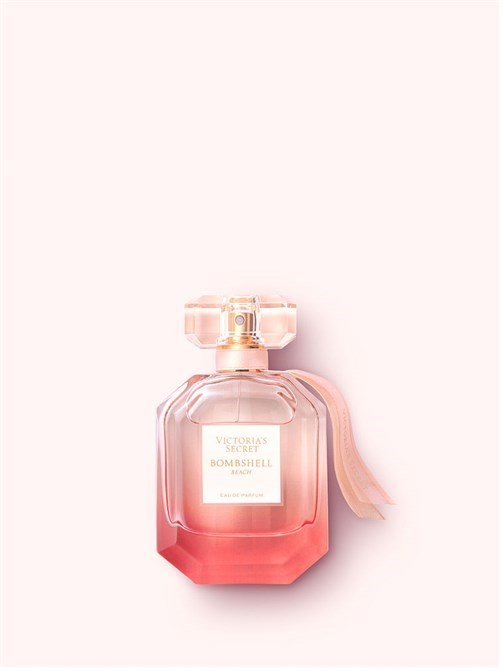 Bombshell Beach Eau de Parfum