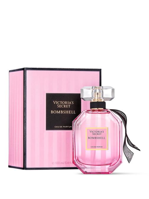 Bombshell Eau de Parfum