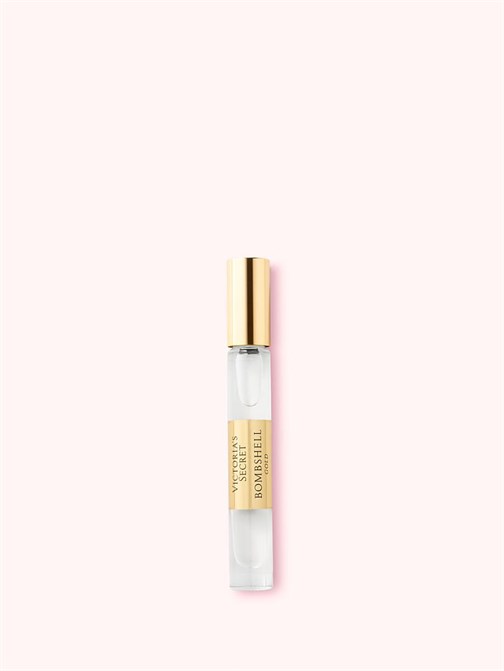 Bombshell Gold Rollerball Eau De Parfum