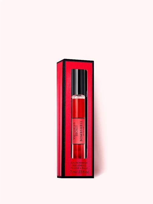 Bombshell Intense Eau de Parfum Rollerball