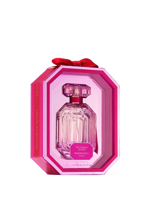 Bombshell Magic Eau de Parfum