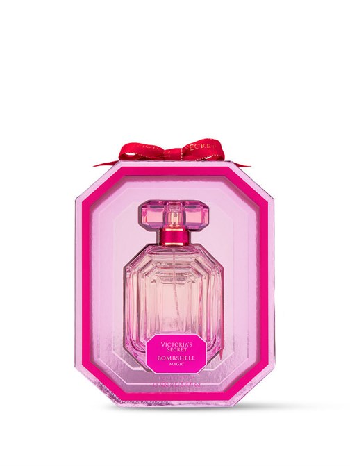Bombshell Magic Eau de Parfum