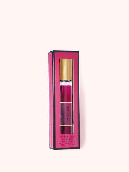 Bombshell Passion Rollerball Eau de Parfum