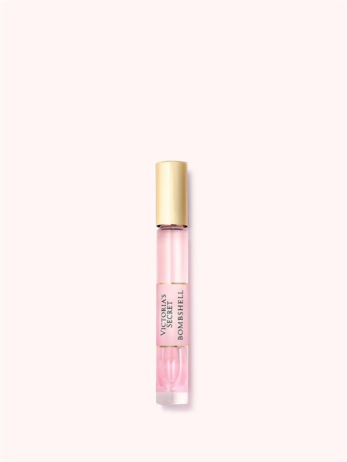 Bombshell Rollerball Eau de Parfum