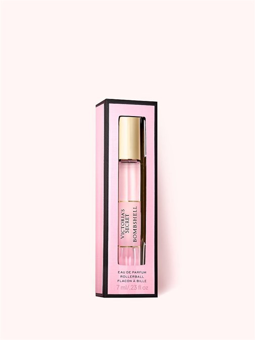 Bombshell Rollerball Eau de Parfum