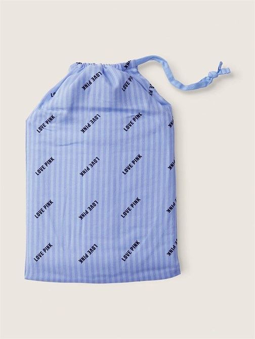 Boxer Pijama Takımı