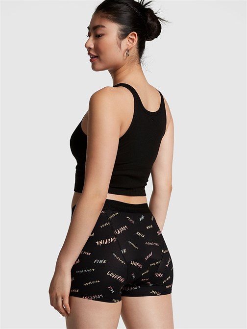 Boyshort Regl Destek Külodu