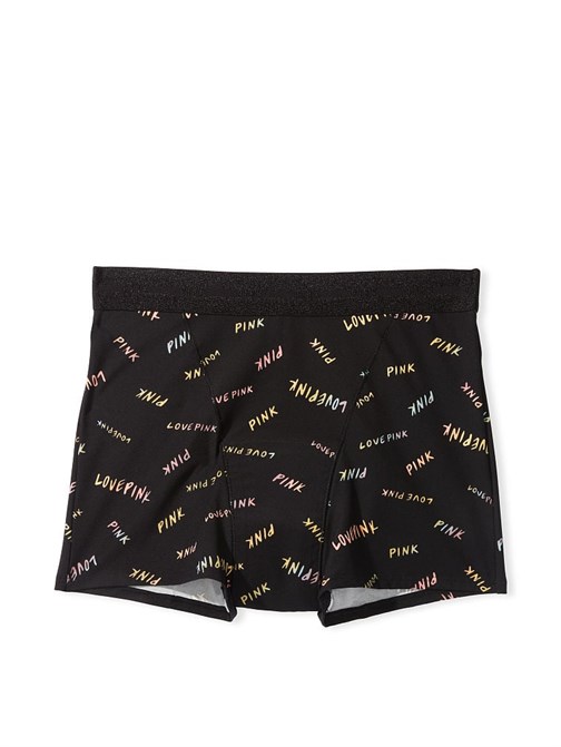 Boyshort Regl Destek Külodu