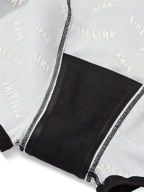 Boyshort Regl Destek Külodu