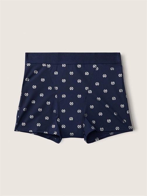 Boyshort Regl Külodu
